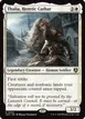 Thalia, Heretic Cathar #44