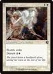 Twinblade Geist // Twinblade Invocation #452