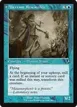 Aberrant Researcher // Perfected Form #454