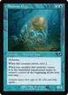 Biolume Egg // Biolume Serpent #455