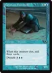 Covetous Castaway // Ghostly Castigator #456