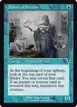 Delver of Secrets // Insectile Aberration #457