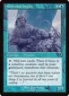 Grizzled Angler // Grisly Anglerfish #458