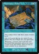 Soulcipher Board // Cipherbound Spirit #459