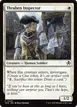 Thraben Inspector #45