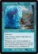 Thing in the Ice // Awoken Horror #460