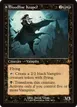 Bloodline Keeper // Lord of Lineage #461