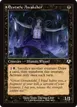 Ecstatic Awakener // Awoken Demon #462