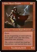 Geier Reach Bandit // Vildin-Pack Alpha #464