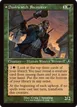 Duskwatch Recruiter // Krallenhorde Howler #467