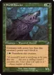 Shrill Howler // Howling Chorus #469