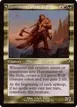 Huntmaster of the Fells // Ravager of the Fells #470