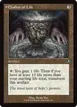 Chalice of Life // Chalice of Death #471