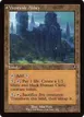 Westvale Abbey // Ormendahl, Profane Prince #474