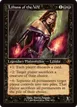 Liliana of the Veil #475