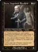 Sorin, Imperious Bloodlord #476