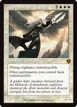 Avacyn, Angel of Hope #477