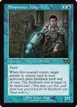 Snapcaster Mage #478