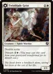 Twinblade Geist // Twinblade Invocation #47
