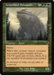 Craterhoof Behemoth #480