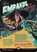 Emrakul, the Promised End #481