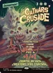 Cathars' Crusade #483