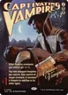Captivating Vampire #484