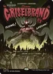 Griselbrand #485