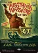 The Meathook Massacre #486