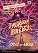 Through the Breach #487