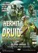 Hermit Druid #488