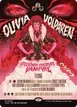 Olivia Voldaren #490