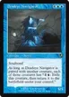 Deadeye Navigator #492