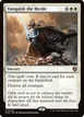 Vanquish the Horde #49