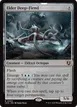 Elder Deep-Fiend #4