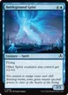 Battleground Geist #53