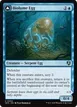 Biolume Egg // Biolume Serpent #54