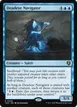Deadeye Navigator #59