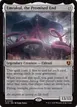Emrakul, the Promised End #5