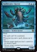 Hullbreaker Horror #68