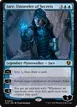 Jace, Unraveler of Secrets #70
