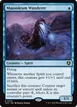 Mausoleum Wanderer #74