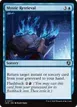 Mystic Retrieval #77