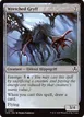 Wretched Gryff #7