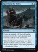 Rise from the Tides #82