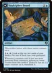 Soulcipher Board // Cipherbound Spirit #85