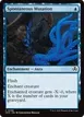 Spontaneous Mutation #86