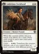 Ambitious Farmhand // Seasoned Cathar #8