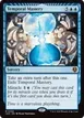 Temporal Mastery #90