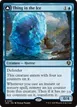 Thing in the Ice // Awoken Horror #91